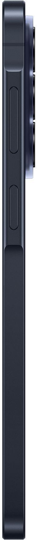 картинка Смартфон Samsung Galaxy A57 5G 12/512GB Awesome Navy (синий) от магазина Технолав