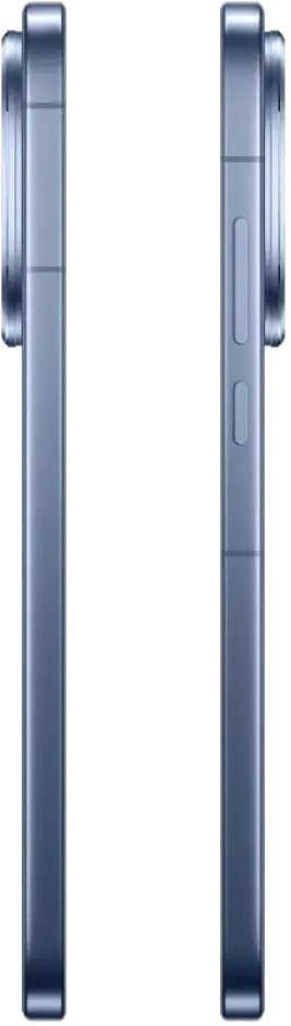 картинка Смартфон realme GT 8 Pro 12/256GB Blue (синий) от магазина Технолав