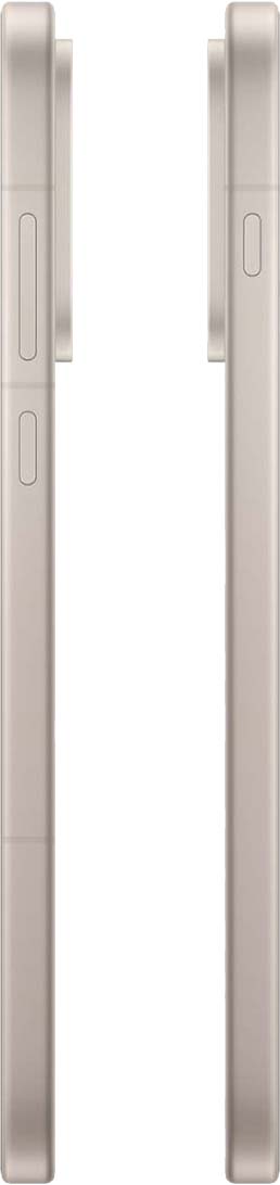 картинка Смартфон OnePlus 15 16/512GB Sand Storm (бежевый) от магазина Технолав