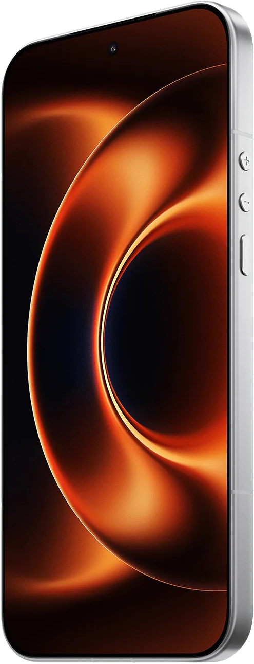 картинка Смартфон Xiaomi 17 Ultra 16/512GB White (белый) от магазина Технолав