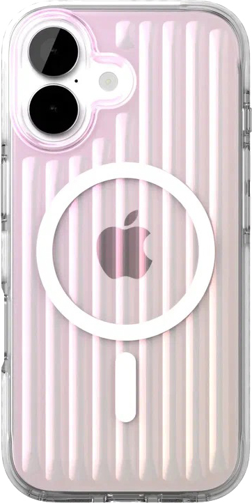 перламутровый