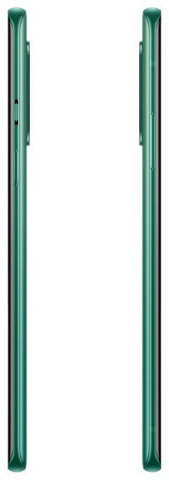 картинка Смартфон OnePlus 8 8/128GB (зеленый) от магазина Технолав