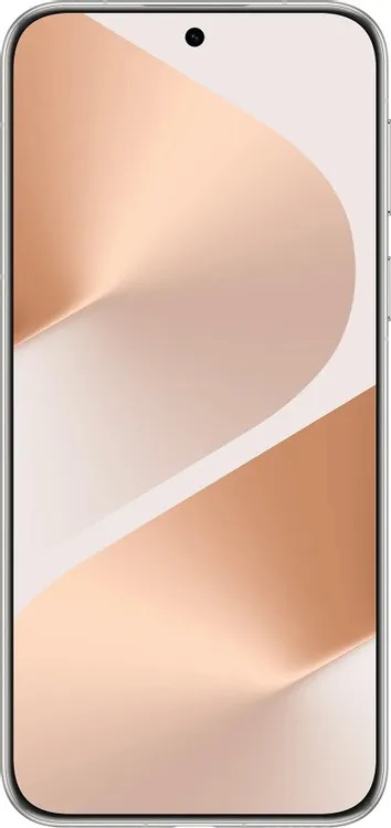 картинка Смартфон HUAWEI Pura 80 Pro 12/512GB Glazed White (белый) от магазина Технолав