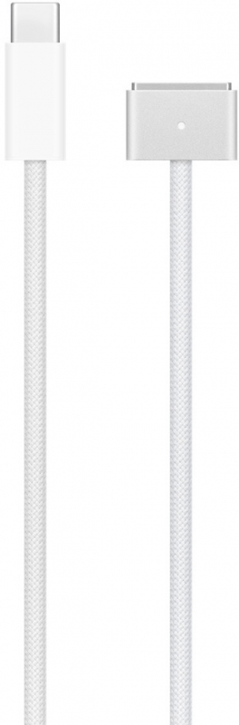 картинка Кабель Apple USB-C/Magsafe 3, (2 м) от магазина Технолав