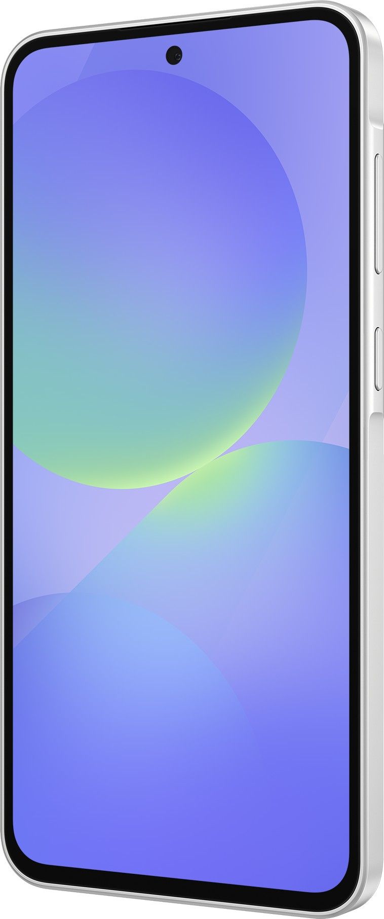 картинка Смартфон Samsung Galaxy A36 12/256GB, белый от магазина Технолав