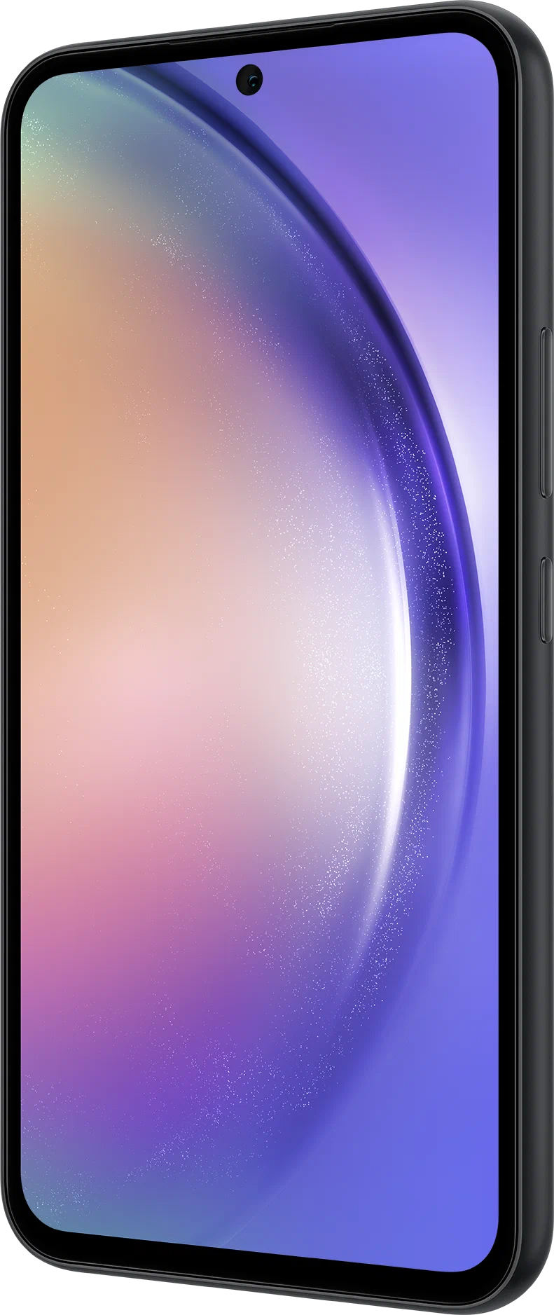 картинка Смартфон Samsung Galaxy A54 8/256GB (графитовый) от магазина Технолав