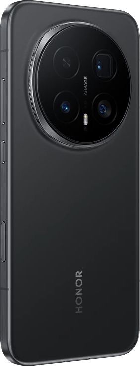 картинка Смартфон Honor Magic8 Pro 12/512GB Black (черный) от магазина Технолав