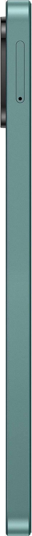 картинка Смартфон Samsung Galaxy A08 6/128GB Green (зеленый) от магазина Технолав