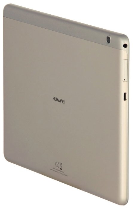 картинка Планшет HUAWEI Mediapad T3 10 16Gb от магазина Технолав