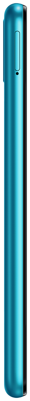 картинка Смартфон Samsung Galaxy M12 3/32GB (зеленый) от магазина Технолав