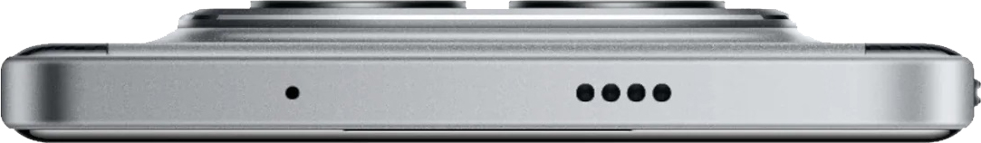 картинка Смартфон Xiaomi POCO M8 Pro 5G 12/512GB Silver (серебристый) от магазина Технолав