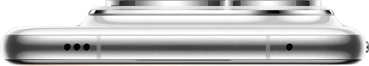 картинка Смартфон HUAWEI Pura 80 Pro 12/512GB Glazed White (белый) от магазина Технолав