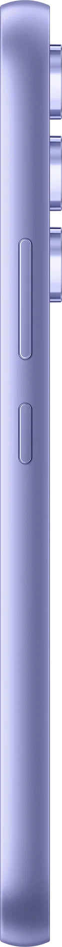 картинка Смартфон Samsung Galaxy A54 8/128GB (лаванда) от магазина Технолав