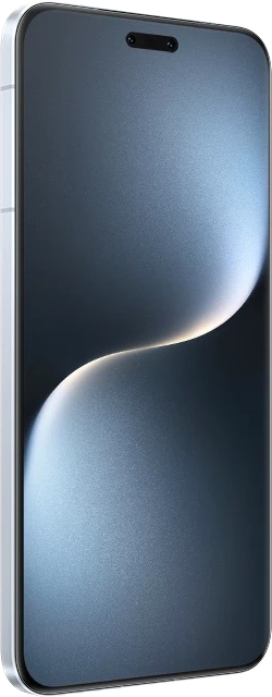 картинка Смартфон Honor Magic7 Pro 16/1TB Lunar Shadow Grey (серый) от магазина Технолав