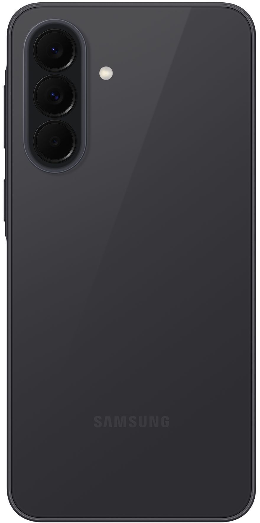 картинка Смартфон Samsung Galaxy A37 5G 8/128GB Awesome Charcoal (черный) от магазина Технолав