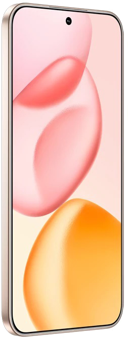 картинка Смартфон Honor 400 12/256GB Desert Gold (золотой) от магазина Технолав