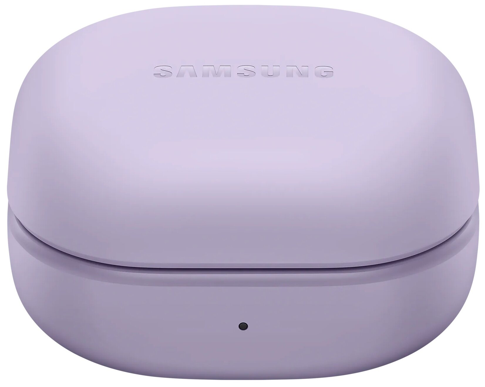 картинка Беспроводные наушники Samsung Galaxy Buds2 Pro (фиолетовый) от магазина Технолав