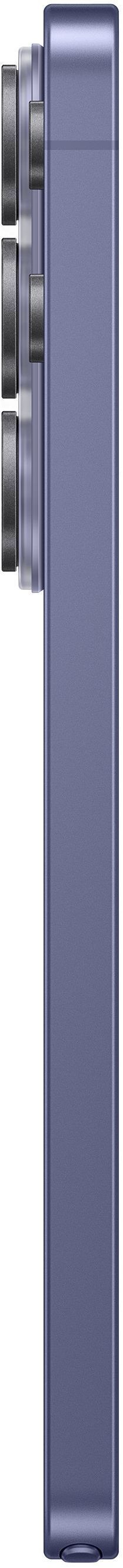 картинка Смартфон Samsung Galaxy S26 Ultra 12/256GB Cobalt Violet (фиолетовый) от магазина Технолав