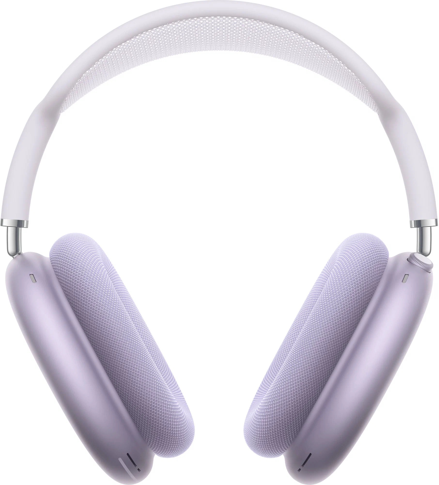 картинка Беспроводные наушники Apple AirPods Max 2 (2026) Purple (фиолетовый) MHWP4 от магазина Технолав