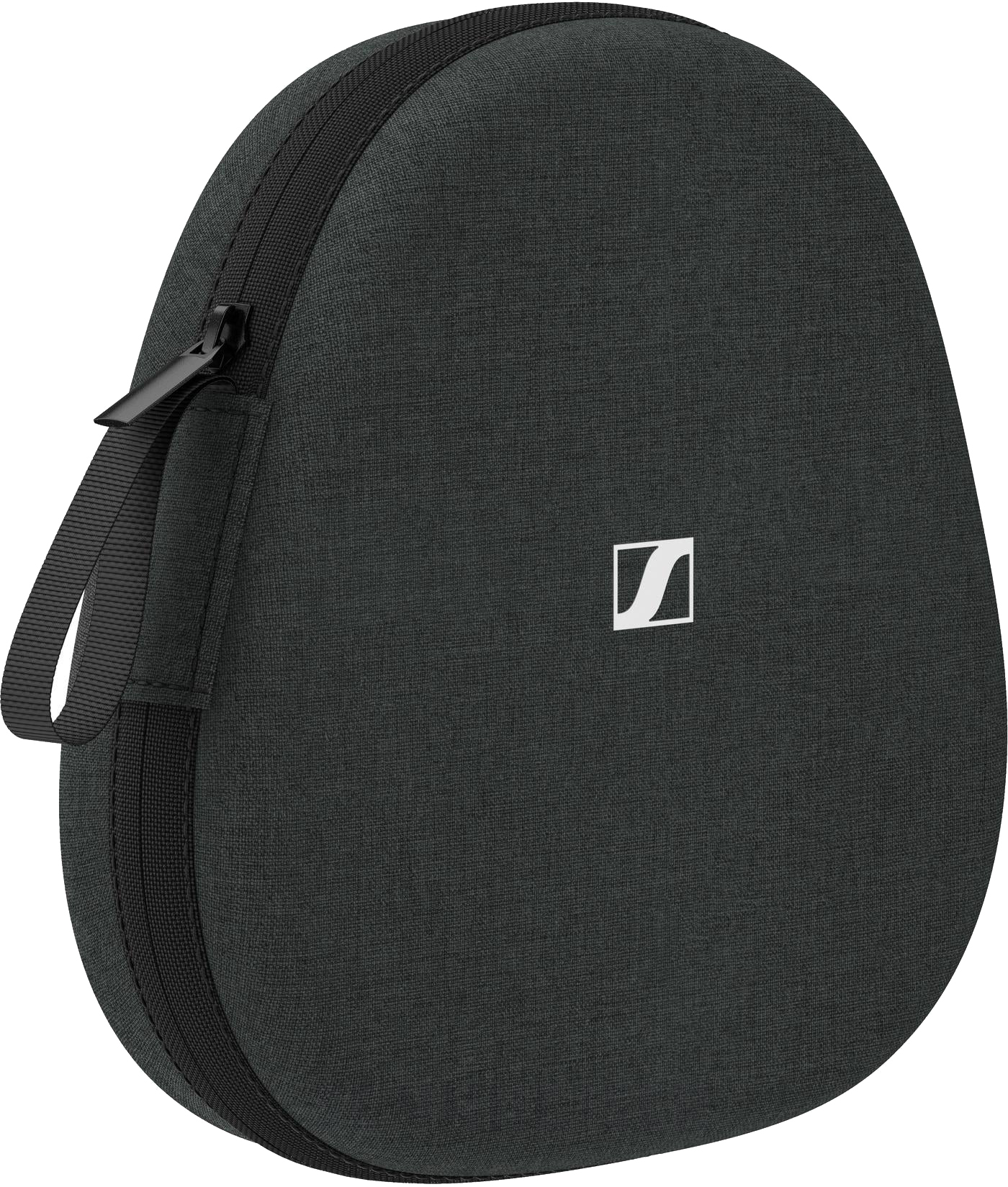 картинка Беспроводные наушники Sennheiser Momentum 4 Wireless Graphite (серый) от магазина Технолав