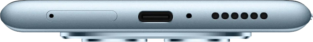 картинка Смартфон Xiaomi Redmi Note 15 8/256GB Glacier Blue (голубой) от магазина Технолав