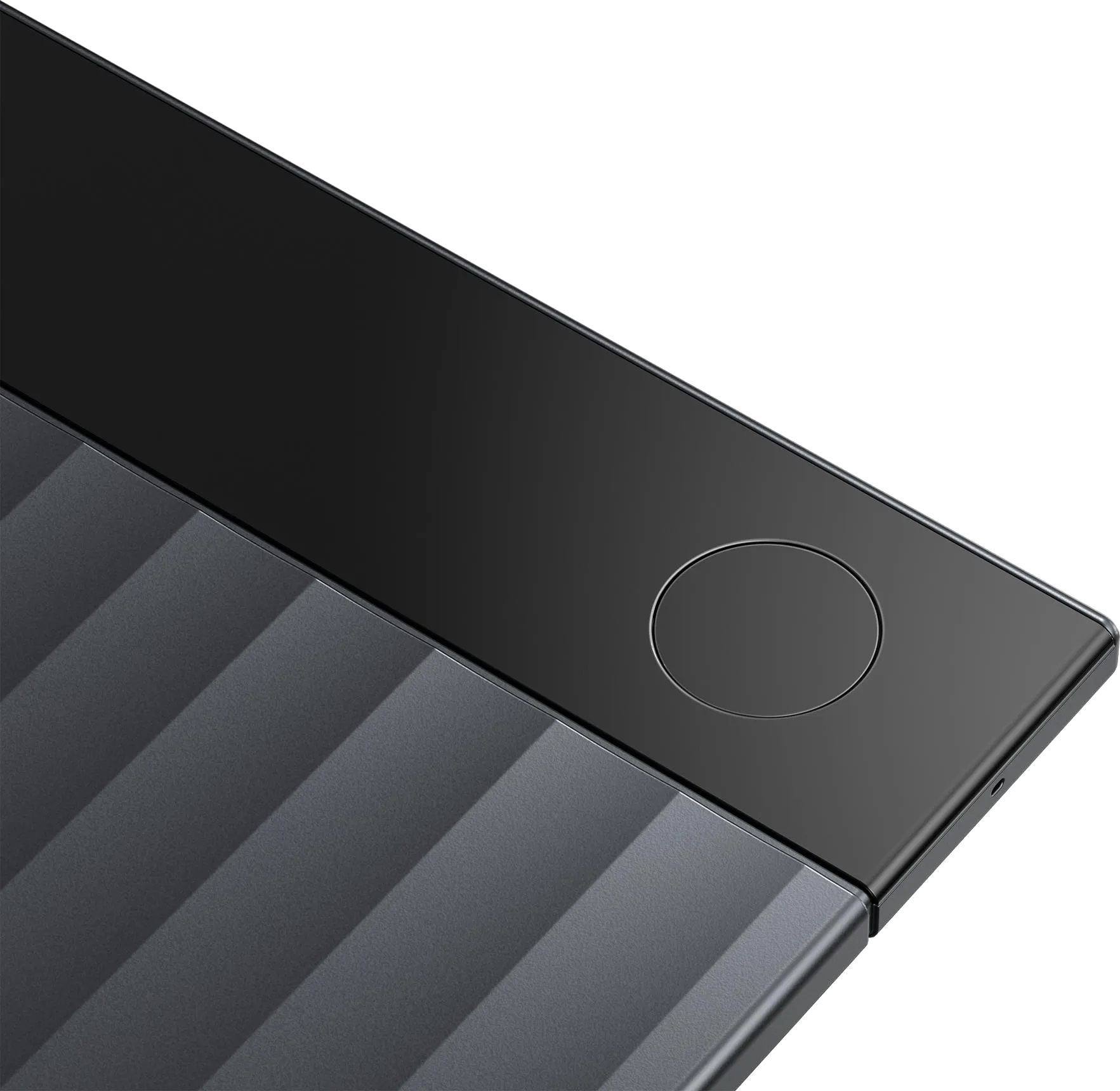 картинка Умный диктофон PLAUD Note Pro Black (черный) от магазина Технолав