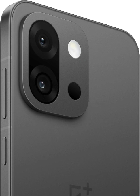 картинка Смартфон OnePlus 13S 12/512GB Black Velvet (черный) от магазина Технолав