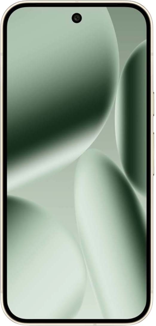 картинка Смартфон Google Pixel 10 Pro 16/128GB Jade (зеленый) от магазина Технолав