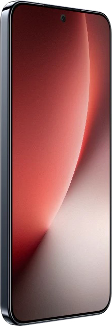 картинка Смартфон Honor Magic8 Lite 8/512GB Midnight Black (черный) от магазина Технолав