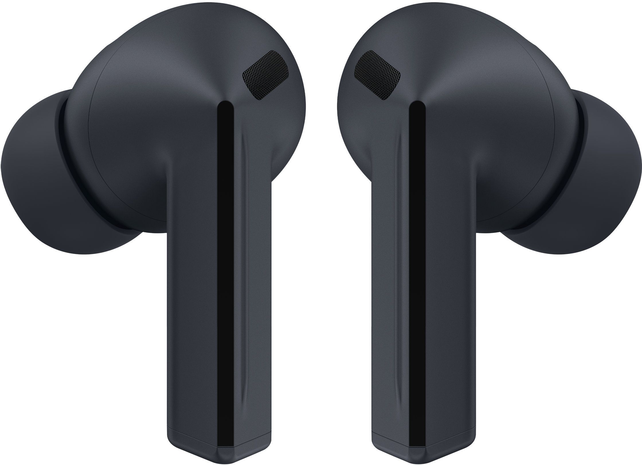 картинка Беспроводные наушники Samsung Galaxy Buds3 FE Black (черный) от магазина Технолав