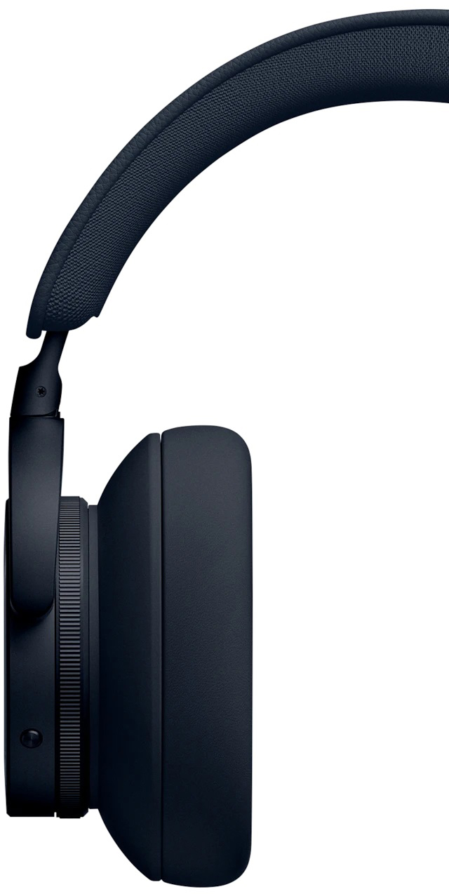 картинка Беспроводные наушники Bang & Olufsen Beoplay H95 Navy (синий) от магазина Технолав
