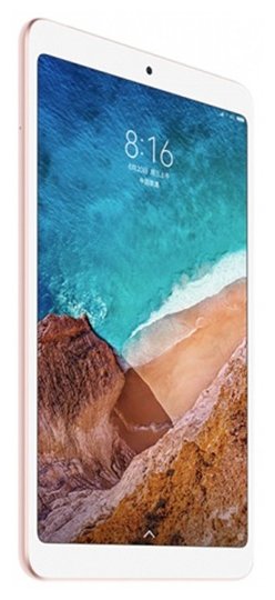 картинка Планшет Xiaomi MiPad 4 64Gb LTE от магазина Технолав