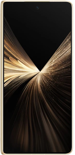 картинка Смартфон Honor Magic V5 16/512GB Ivory White (белый) от магазина Технолав