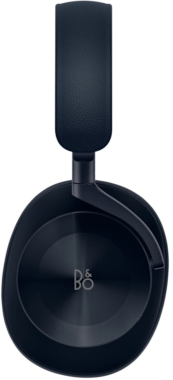 картинка Беспроводные наушники Bang & Olufsen Beoplay H95 Navy (синий) от магазина Технолав