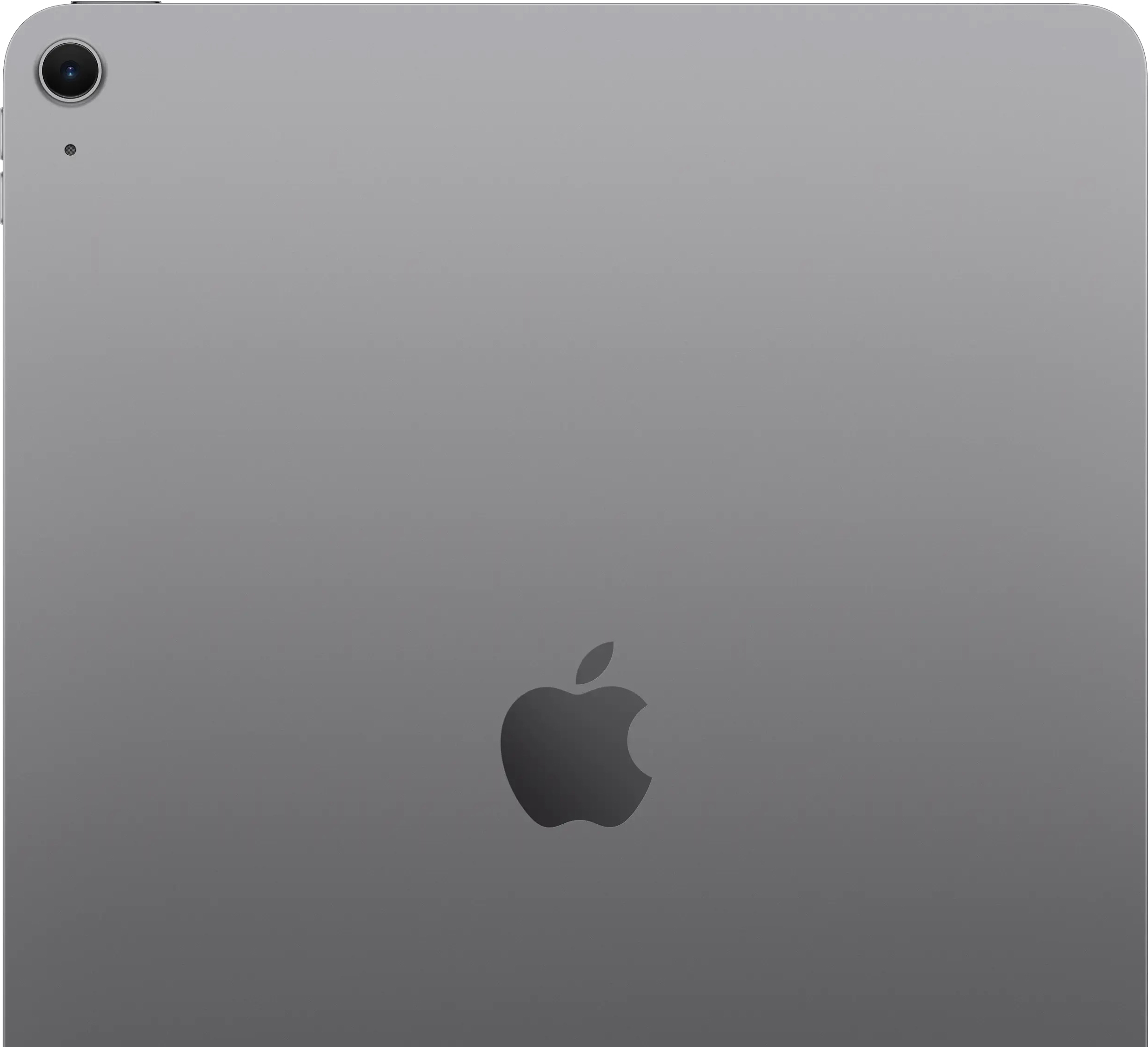 картинка Планшет Apple iPad Air 13 M4 (2026) 256GB Wi-Fi + Cellular Space Gray (серый) от магазина Технолав