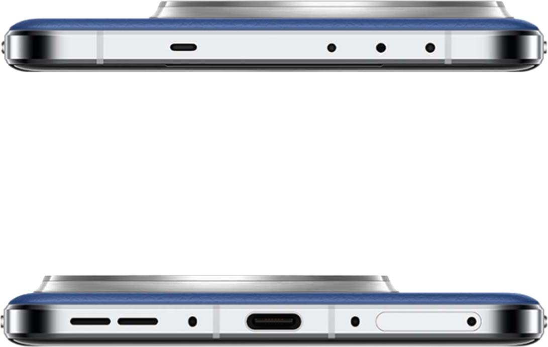 картинка Смартфон OnePlus 13 12/256GB Midnight Ocean (синий) от магазина Технолав