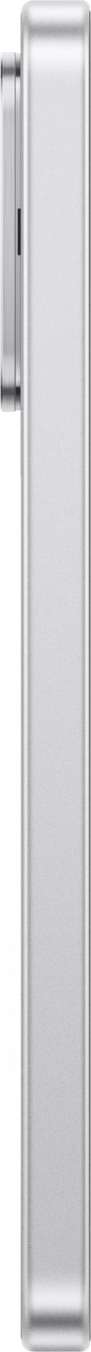 картинка Смартфон Xiaomi 17T 12/256GB Opal White (белый) от магазина Технолав