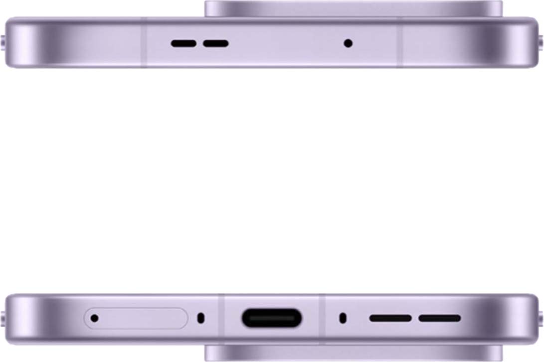 картинка Смартфон OnePlus 15 16/512GB Ultra Violet (фиолетовый) от магазина Технолав