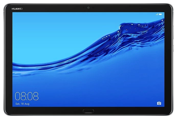 Планшет HUAWEI MediaPad M5 Lite 10 32Gb WiFi в магазине Технолав