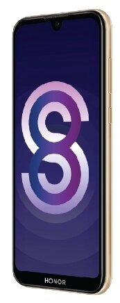 картинка Смартфон Honor 8S от магазина Технолав