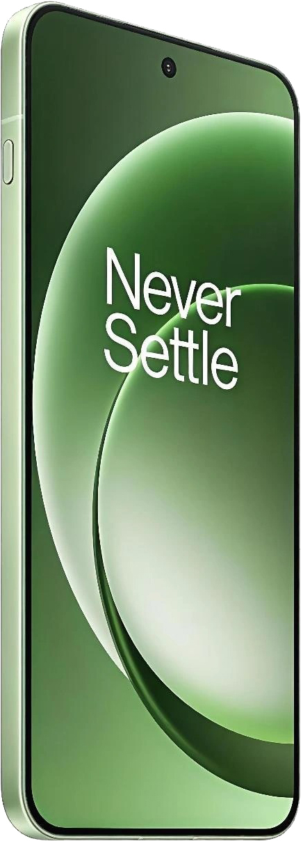 картинка Смартфон OnePlus 15R 12/256GB Mint Breeze (зеленый) от магазина Технолав