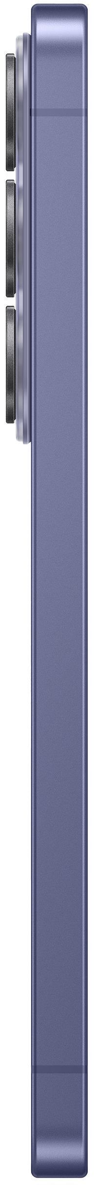 картинка Смартфон Samsung Galaxy S26 12/256GB Cobalt Violet (фиолетовый) от магазина Технолав