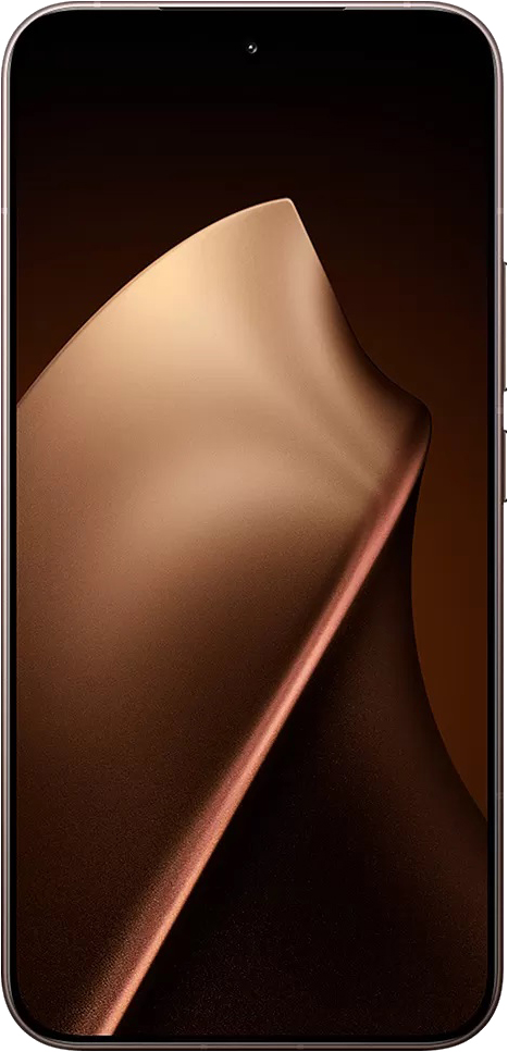 картинка Смартфон Xiaomi 15T Pro 12/256GB, золотой от магазина Технолав