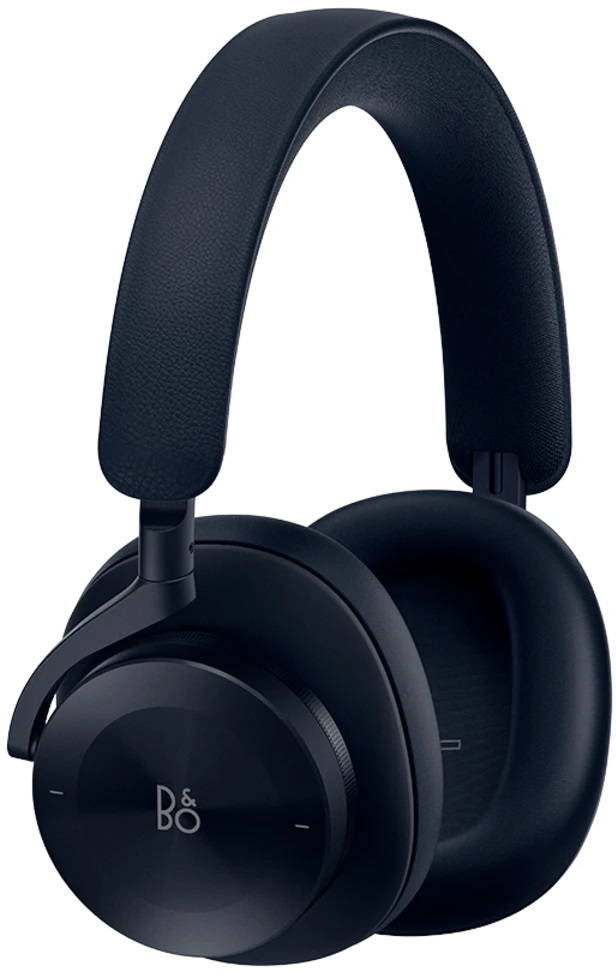 картинка Беспроводные наушники Bang & Olufsen Beoplay H95 Navy (синий) от магазина Технолав