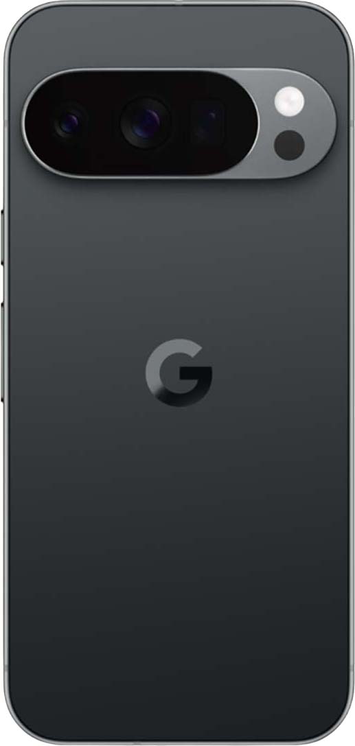 картинка Смартфон Google Pixel 10 Pro 16/1TB Obsidian (черный) от магазина Технолав