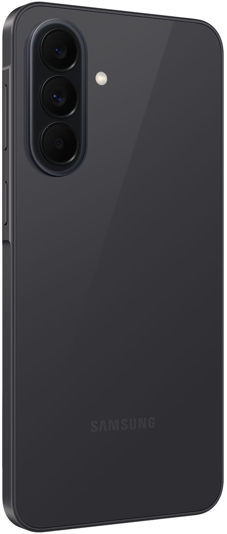 картинка Смартфон Samsung Galaxy A37 5G 8/128GB Awesome Charcoal (черный) от магазина Технолав