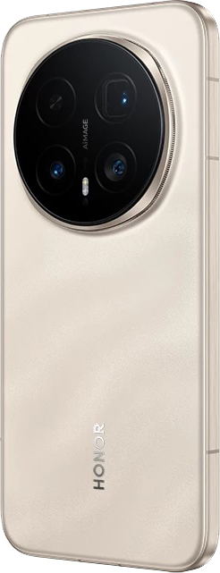 картинка Смартфон Honor Magic8 Pro 16/1TB Sunrise Gold (золотой) от магазина Технолав