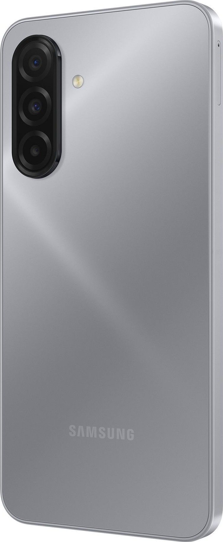 картинка Смартфон Samsung Galaxy A17 8/256GB Grey (серый) от магазина Технолав