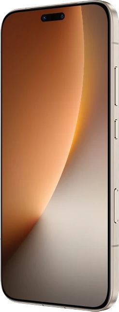 картинка Смартфон Honor Magic8 Pro 16/1TB Sunrise Gold (золотой) от магазина Технолав