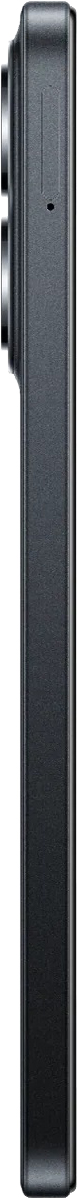 картинка Смартфон Xiaomi Redmi 15С 4/128GB Midnight Black (черный) от магазина Технолав